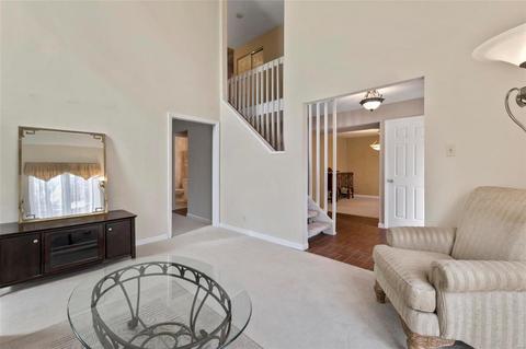 3 Sunny Gln, Ellisville, MO 63011 photo 5