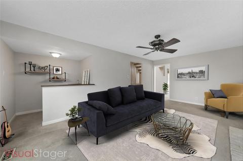 3 Sunny Gln, Ellisville, MO 63011 photo 6