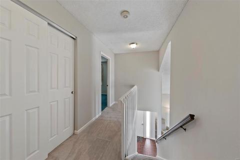 3 Sunny Gln, Ellisville, MO 63011 photo 20
