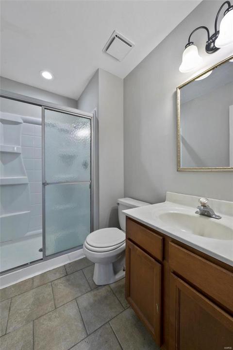 3 Sunny Gln, Ellisville, MO 63011 photo 22