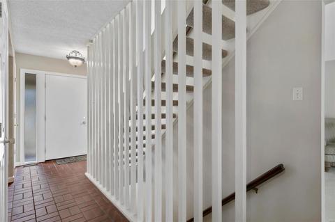 3 Sunny Gln, Ellisville, MO 63011 photo 11