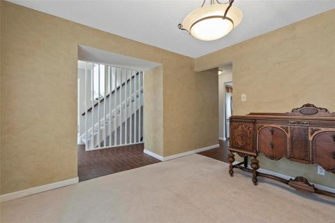 3 Sunny Gln, Ellisville, MO 63011 photo 9