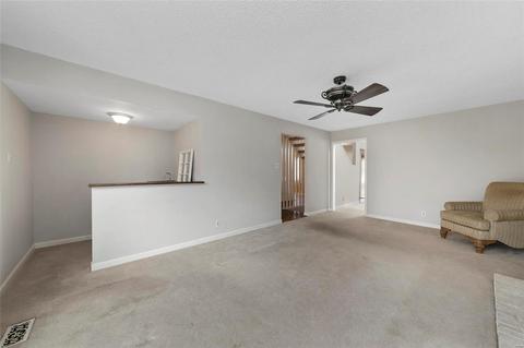 3 Sunny Gln, Ellisville, MO 63011 photo 7