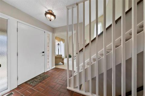3 Sunny Gln, Ellisville, MO 63011 photo 4