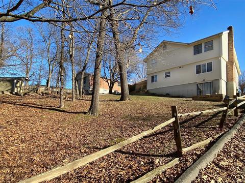 3 Sunny Gln, Ellisville, MO 63011 photo 25