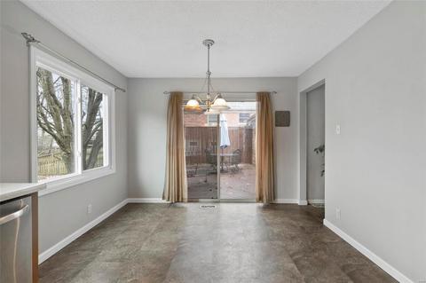 3 Sunny Gln, Ellisville, MO 63011 photo 16