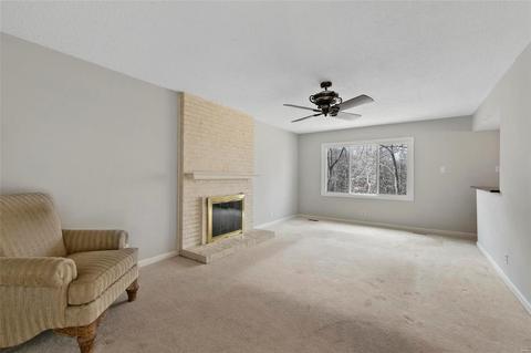 3 Sunny Gln, Ellisville, MO 63011 photo 19