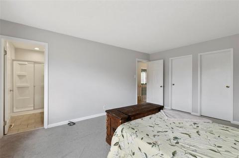 3 Sunny Gln, Ellisville, MO 63011 photo 21