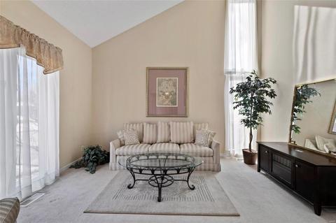 3 Sunny Gln, Ellisville, MO 63011 photo 8