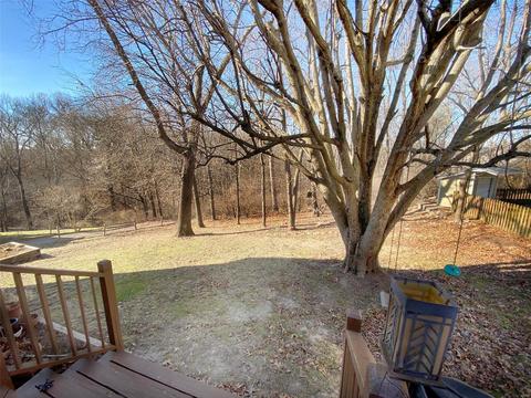 3 Sunny Gln, Ellisville, MO 63011 photo 28