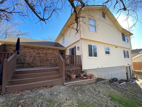 3 Sunny Gln, Ellisville, MO 63011 photo 29