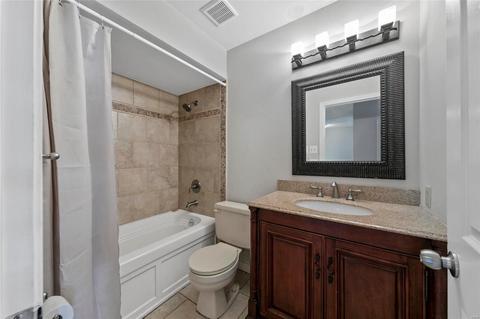 3 Sunny Gln, Ellisville, MO 63011 photo 23
