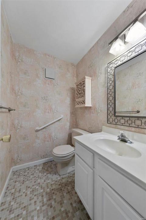 3 Sunny Gln, Ellisville, MO 63011 photo 12