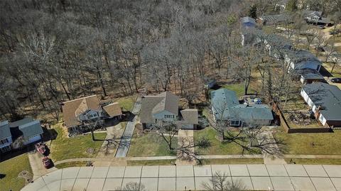 3 Sunny Gln, Ellisville, MO 63011 photo 30