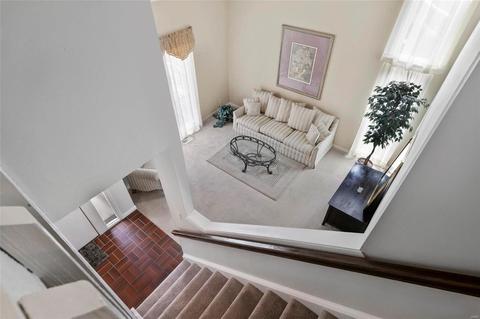 3 Sunny Gln, Ellisville, MO 63011 photo 2