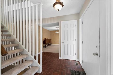 3 Sunny Gln, Ellisville, MO 63011 photo 3