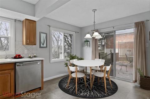 3 Sunny Gln, Ellisville, MO 63011 photo 14