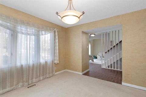 3 Sunny Gln, Ellisville, MO 63011 photo 10
