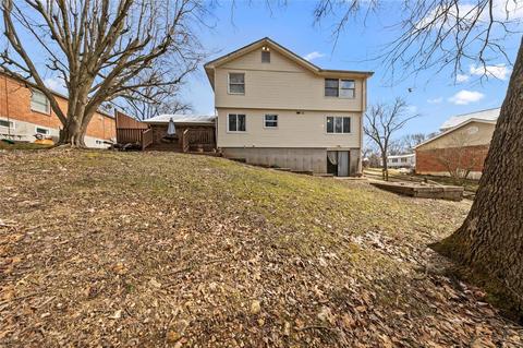 3 Sunny Gln, Ellisville, MO 63011 photo 27