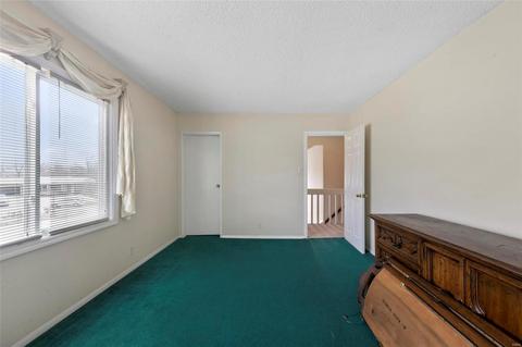 3 Sunny Gln, Ellisville, MO 63011 photo 24