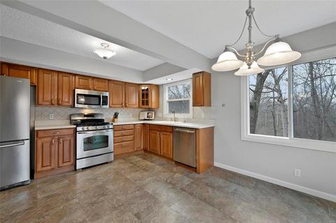 3 Sunny Gln, Ellisville, MO 63011 photo 18