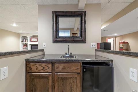 418 Leicester Square Dr, Ballwin, MO 63021 photo 31