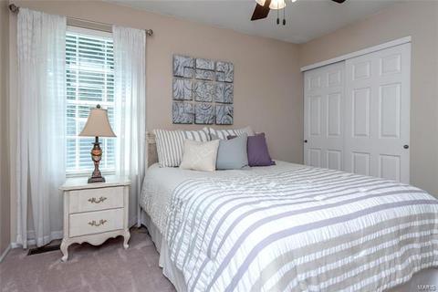 418 Leicester Square Dr, Ballwin, MO 63021 photo 27