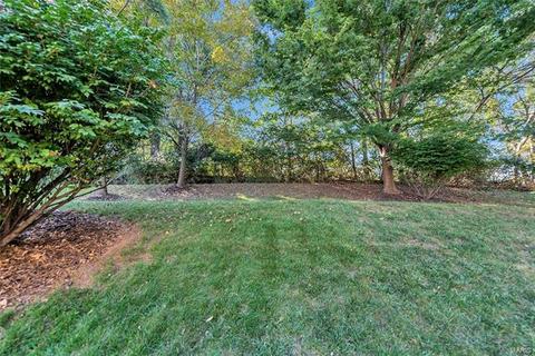 418 Leicester Square Dr, Ballwin, MO 63021 photo 35