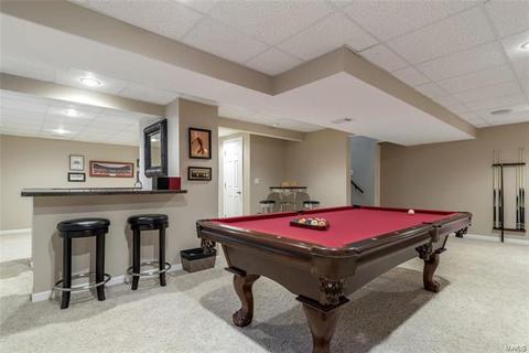 418 Leicester Square Dr, Ballwin, MO 63021 photo 28