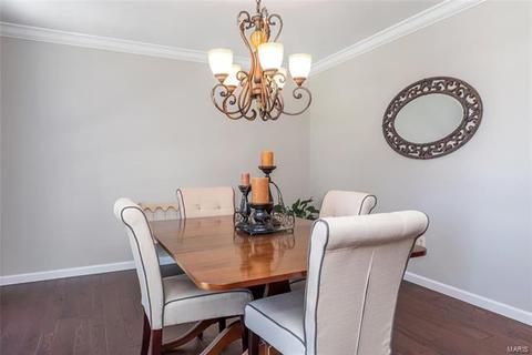 418 Leicester Square Dr, Ballwin, MO 63021 photo 16