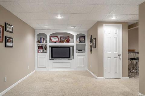 418 Leicester Square Dr, Ballwin, MO 63021 photo 32