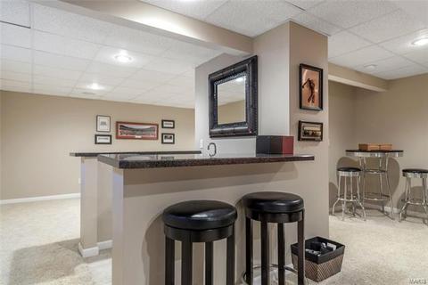 418 Leicester Square Dr, Ballwin, MO 63021 photo 30