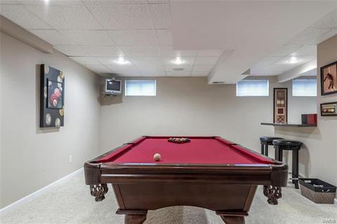 418 Leicester Square Dr, Ballwin, MO 63021 photo 29