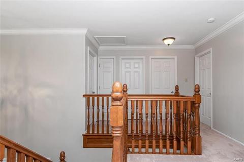 418 Leicester Square Dr, Ballwin, MO 63021 photo 20