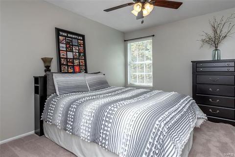418 Leicester Square Dr, Ballwin, MO 63021 photo 26