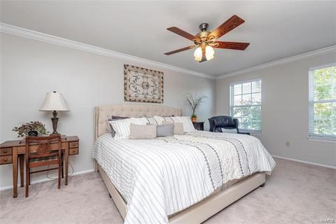 418 Leicester Square Dr, Ballwin, MO 63021 photo 21