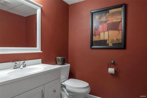 418 Leicester Square Dr, Ballwin, MO 63021 photo 34