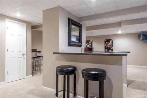 418 Leicester Square Dr, Ballwin, MO 63021 photo 33