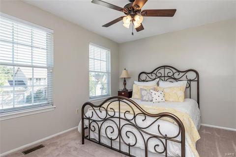 418 Leicester Square Dr, Ballwin, MO 63021 photo 24