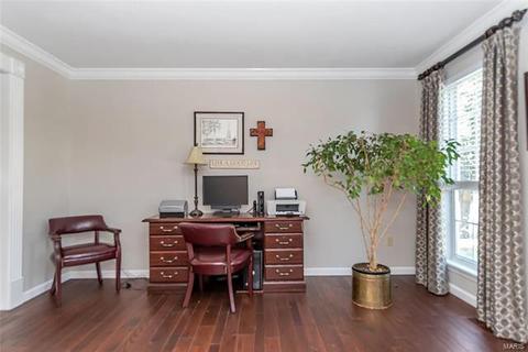 418 Leicester Square Dr, Ballwin, MO 63021 photo 6
