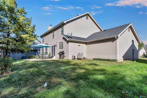 418 Leicester Square Dr, Ballwin, MO 63021 photo 37