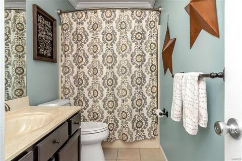 418 Leicester Square Dr, Ballwin, MO 63021 photo 25