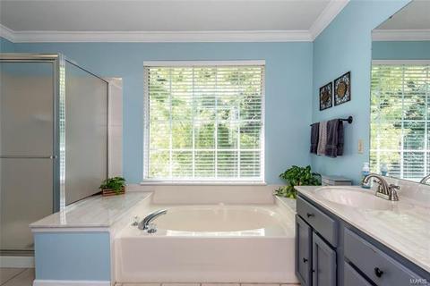 418 Leicester Square Dr, Ballwin, MO 63021 photo 22