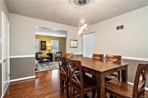 4 Middlesex Dr, Saint Louis, MO 63144 photo 6