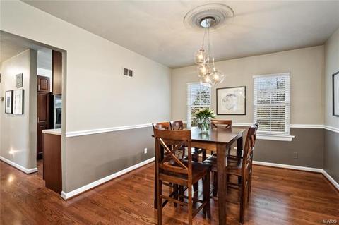 4 Middlesex Dr, Saint Louis, MO 63144 photo 5