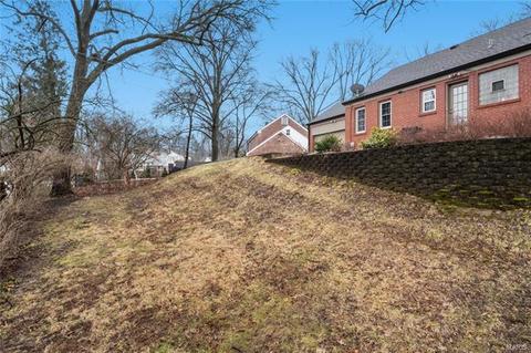 4 Middlesex Dr, Saint Louis, MO 63144 photo 19