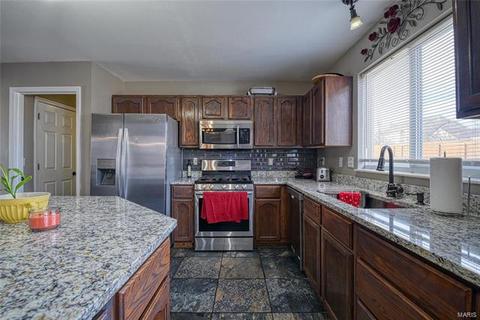3554 Ruby, Saint Charles, MO 63303 photo 15