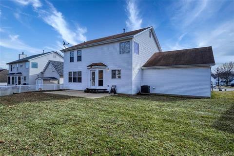 3554 Ruby, Saint Charles, MO 63303 photo 33