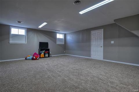3554 Ruby, Saint Charles, MO 63303 photo 30