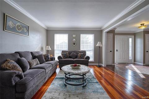 3554 Ruby, Saint Charles, MO 63303 photo 7
